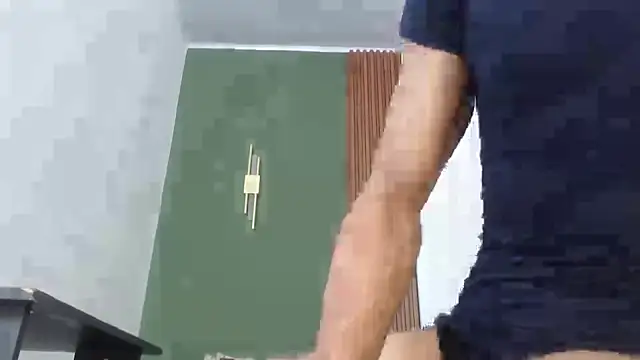 jean sneider online show from September 2025 04:38:01 AM