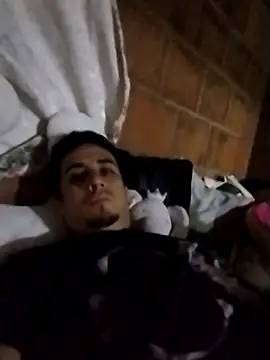 Rejy1992 online show from November 2025 03:05:01 AM