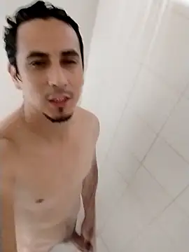 Rejy1992 online show from November 2025 10:41:02 PM