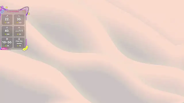 Snapshot of thesalomonshow888 chatting on November 2025 06:56:02 AM thesalomonshow888 online show from November 2025 06:56:02 AM