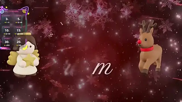 Snapshot of thesalomonshow888 chatting on December 2025 05:02:02 AM thesalomonshow888 online show from December 2025 05:02:02 AM