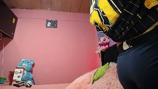 Snapshot of bad_couple_sex chatting on December 2024 03:11:01 PM bad couple sex online show from December 2024 03:11:01 PM