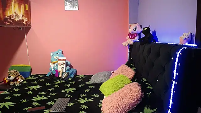 Snapshot of bad_couple_sex chatting on January 2025 10:33:02 PM bad couple sex online show from January 2025 10:33:02 PM