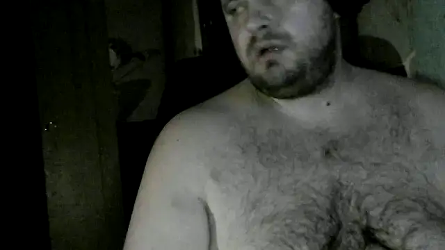 perversalus online show from November 2025 04:31:02 PM