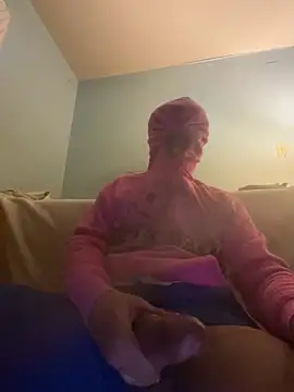 Snapshot of Nosleeptapoutvol1xxx chatting on December 2025 05:07:01 PM Nosleeptapoutvol1xxx online show from December 2025 05:07:01 PM