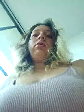 Enyeld ruru online show from October 2025 04:07:01 PM