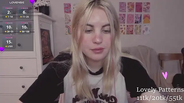 pawpaws online show from December 2024 12:25:02 PM