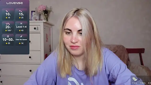 Snapshot of pawpaws chatting on October 2025 11:10:02 AM pawpaws online show from October 2025 11:10:02 AM