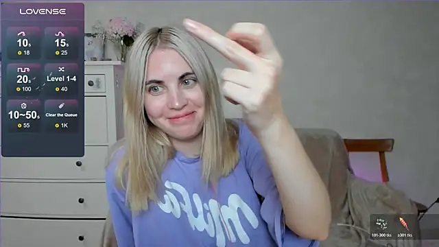 Snapshot of pawpaws chatting on October 2025 08:58:02 AM pawpaws online show from October 2025 08:58:02 AM