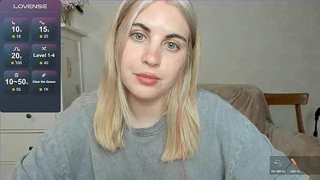 Snapshot of pawpaws chatting on October 2025 11:47:02 AM pawpaws online show from October 2025 11:47:02 AM