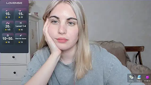 Snapshot of pawpaws chatting on November 2025 03:25:02 PM pawpaws online show from November 2025 03:25:02 PM