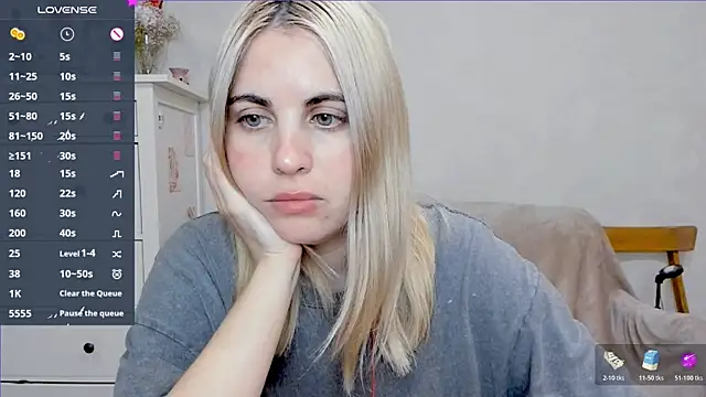 Snapshot of pawpaws chatting on November 2025 07:06:02 AM pawpaws online show from November 2025 07:06:02 AM