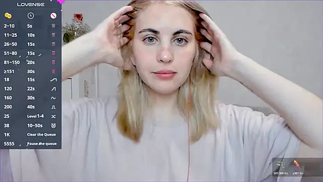 Snapshot of pawpaws chatting on November 2025 08:36:02 AM pawpaws online show from November 2025 08:36:02 AM