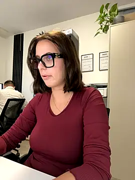 Hii Lolla online show from October 2025 11:36:02 AM