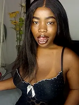 Snapshot of rosey_cheeks chatting on October 2025 12:07:01 AM rosey cheeks online show from October 2025 12:07:01 AM