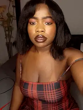 Snapshot of rosey_cheeks chatting on October 2025 11:03:02 PM rosey cheeks online show from October 2025 11:03:02 PM