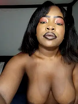 Snapshot of rosey_cheeks chatting on October 2025 09:47:01 PM rosey cheeks online show from October 2025 09:47:01 PM