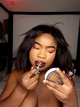 Snapshot of rosey_cheeks chatting on October 2025 02:08:01 AM rosey cheeks online show from October 2025 02:08:01 AM