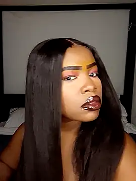 Snapshot of rosey_cheeks chatting on October 2025 12:23:01 AM rosey cheeks online show from October 2025 12:23:01 AM