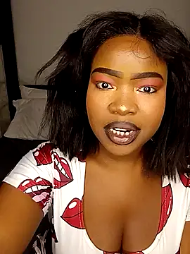 Snapshot of rosey_cheeks chatting on November 2025 12:24:01 AM rosey cheeks online show from November 2025 12:24:01 AM