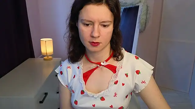 Dana Magicall online show from November 2025 11:20:01 AM