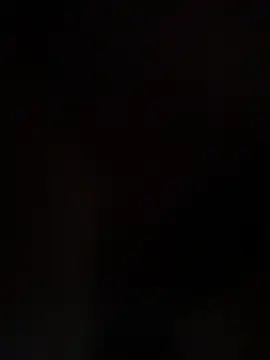 Snapshot of -SweetDi- chatting on November 2025 09:28:01 PM -SweetDi- online show from November 2025 09:28:01 PM