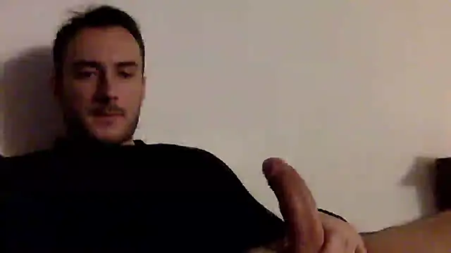mainnrd online show from January 2025 08:24:01 PM