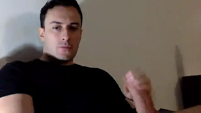 mainnrd online show from February 2025 10:59:01 PM