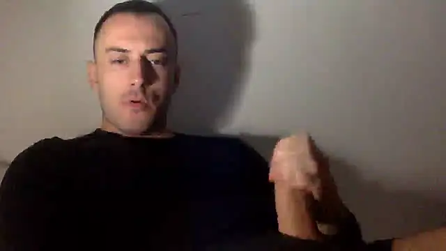 mainnrd online show from September 2025 09:30:01 PM