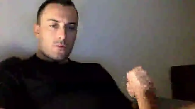 mainnrd online show from October 2025 04:21:01 AM