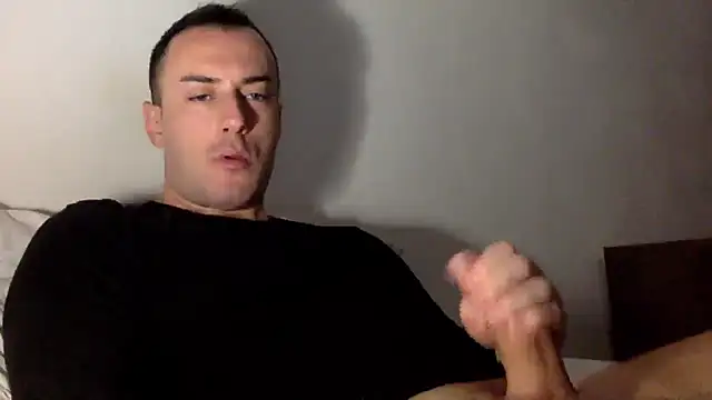 mainnrd online show from October 2025 03:14:02 AM