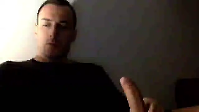 mainnrd online show from October 2025 10:40:01 PM