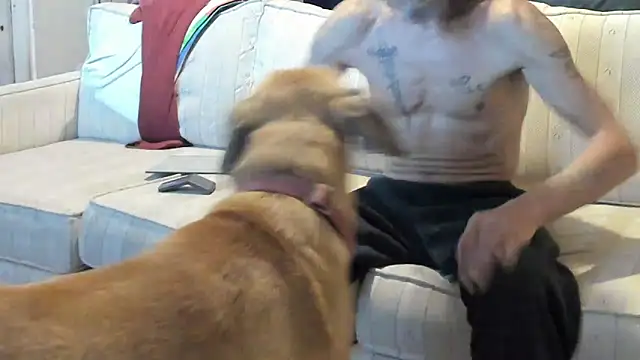 jayshort786 online show from September 2025 06:21:01 PM