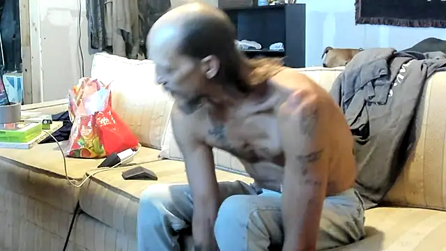 jayshort786 online show from October 2025 01:47:01 AM