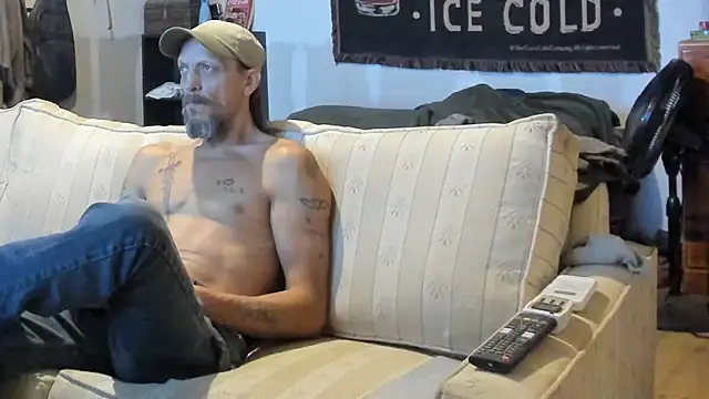 jayshort786 online show from October 2025 04:01:02 AM