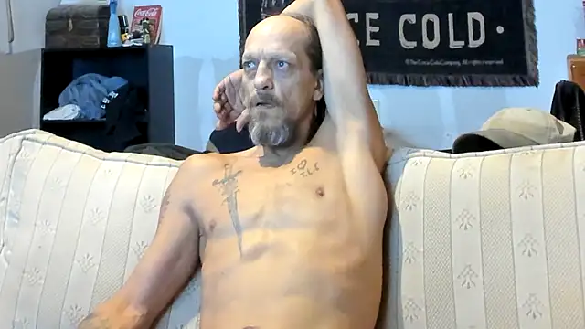 jayshort786 online show from October 2025 12:50:01 PM