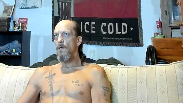 jayshort786 online show from October 2025 12:28:02 PM