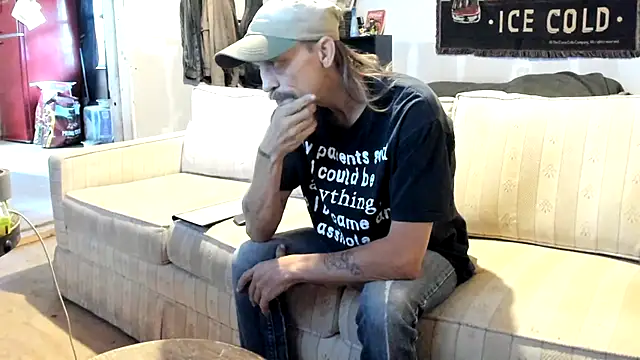 jayshort786 online show from October 2025 03:34:02 PM