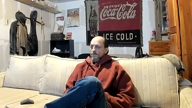 jayshort786 online show from October 2025 12:44:02 PM