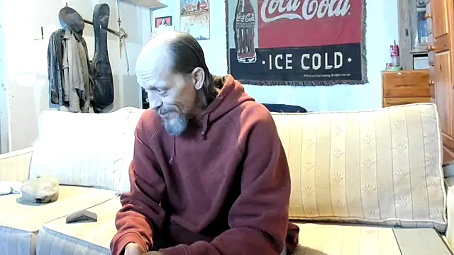 jayshort786 online show from October 2025 02:18:01 PM