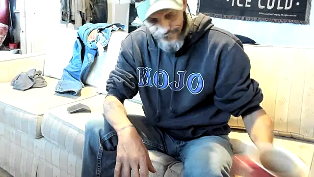 jayshort786 online show from November 2025 04:20:02 PM