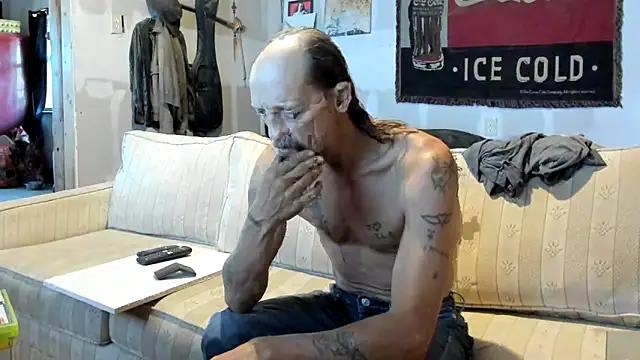 jayshort786 online show from November 2025 03:46:02 PM