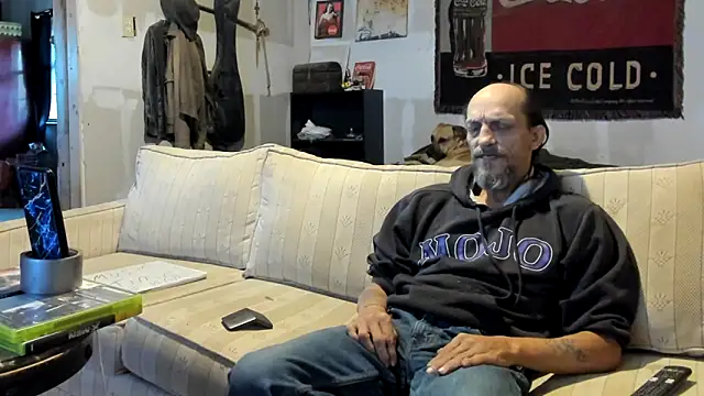 jayshort786 online show from November 2025 01:55:02 PM