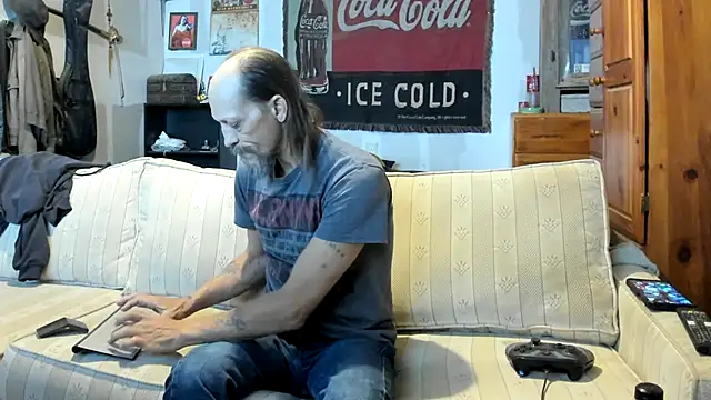 jayshort786 online show from November 2025 01:23:02 PM