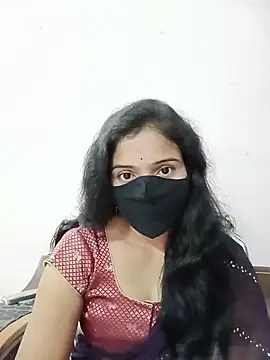 Snapshot of Keerthi-Telugu chatting on December 2024 05:28:02 PM Keerthi-Telugu online show from December 2024 05:28:02 PM