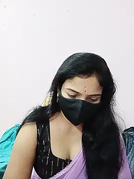 Snapshot of Keerthi-Telugu chatting on January 2025 05:05:02 AM Keerthi-Telugu online show from January 2025 05:05:02 AM