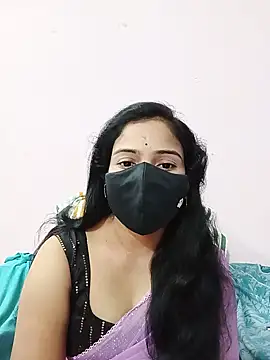Snapshot of Keerthi-Telugu chatting on January 2025 05:21:02 PM Keerthi-Telugu online show from January 2025 05:21:02 PM