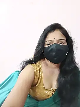 Snapshot of Keerthi-Telugu chatting on February 2025 05:08:01 AM Keerthi-Telugu online show from February 2025 05:08:01 AM