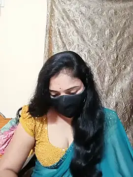 Snapshot of Keerthi-Telugu chatting on September 2025 04:50:01 PM Keerthi-Telugu online show from September 2025 04:50:01 PM