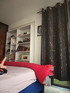 nasty hotbabe online show from October 2025 10:22:02 AM